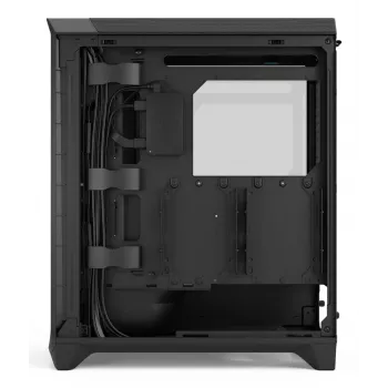 FRACTAL DESIGN Meshify 3 Ambience Pro RGB Melns Tg Light Tint