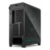 FRACTAL DESIGN Meshify 3 Ambience Pro RGB Melns Tg Light Tint