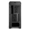 FRACTAL DESIGN Meshify 3 Ambience Pro RGB Melns Tg Light Tint