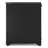 FRACTAL DESIGN Meshify 3 Ambience Pro RGB Melns Tg Light Tint