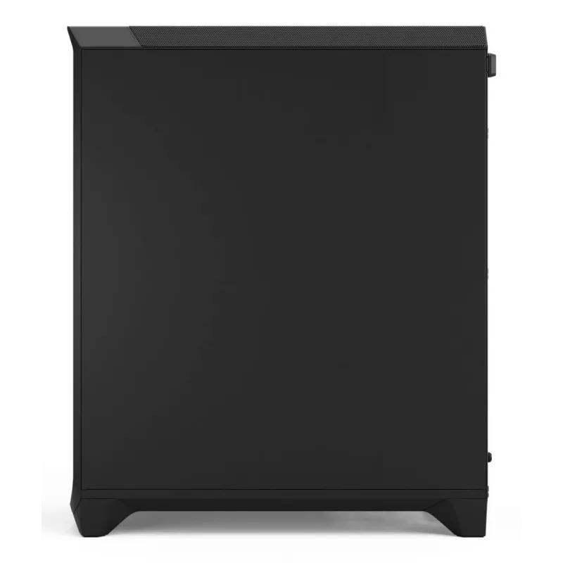 FRACTAL DESIGN Meshify 3 Ambience Pro RGB Melns Tg Light Tint