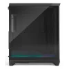 FRACTAL DESIGN Meshify 3 Ambience Pro RGB Melns Tg Light Tint