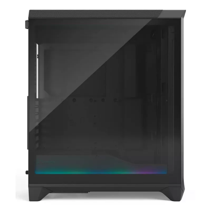 FRACTAL DESIGN Meshify 3 Ambience Pro RGB Melns Tg Light Tint
