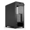 FRACTAL DESIGN Meshify 3 Ambience Pro RGB Melns Tg Light Tint