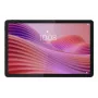 Lenovo Tab 4G Mediatek LTE 64 GB 25,6 cm (10,1 collu) 4 GB Wi-Fi 5 (802.11ac) Android 14 Pelēks