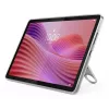 Lenovo Tab 4G Mediatek LTE 64 GB 25,6 cm (10,1 collu) 4 GB Wi-Fi 5 (802.11ac) Android 14 Pelēks
