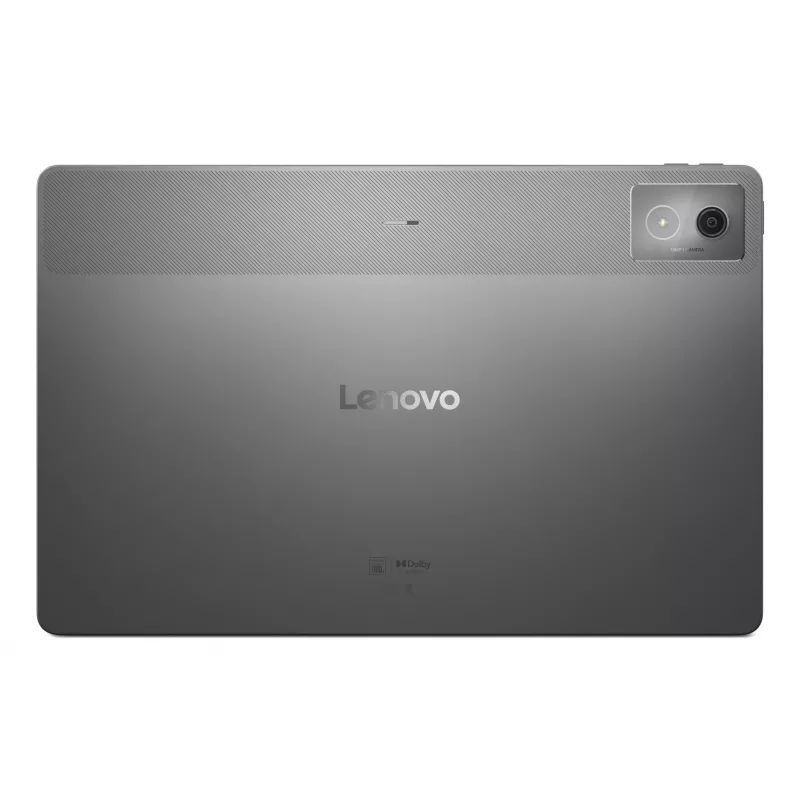 Lenovo Idea Tab Pro Mediatek 256 GB 32.3 cm (12.7 collas) 8 GB Wi-Fi 6E (802.11ax) Android 14 Pelēks