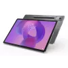 Lenovo Idea Tab Pro Mediatek 256 GB 32.3 cm (12.7 collas) 8 GB Wi-Fi 6E (802.11ax) Android 14 Pelēks