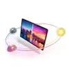 Lenovo Idea Tab Pro Mediatek 256 GB 32.3 cm (12.7 collas) 8 GB Wi-Fi 6E (802.11ax) Android 14 Pelēks
