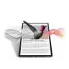 Lenovo Idea Tab Pro Mediatek 256 GB 32.3 cm (12.7 collas) 8 GB Wi-Fi 6E (802.11ax) Android 14 Pelēks
