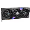 MSI GAMING GEFORCE RTX 5080 16G TRIO OC grafiskā karte NVIDIA 16 GB GDDR7