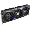 MSI GAMING GEFORCE RTX 5080 16G TRIO OC grafiskā karte NVIDIA 16 GB GDDR7