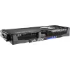 MSI GAMING GEFORCE RTX 5080 16G TRIO OC grafiskā karte NVIDIA 16 GB GDDR7