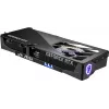 MSI GAMING GEFORCE RTX 5080 16G TRIO OC grafiskā karte NVIDIA 16 GB GDDR7