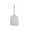 Unold 68805 picas cepšanas ierīce/cepeškrāsns 1 pica(s) 1700 W Melna