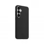 PanzerGlass CARE™ by ® Case Heat Beat Samsung Galaxy S25+, Vāciņš, Samsung, Samsung - Galaxy S25+, Melns