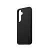 PanzerGlass CARE™ by ® Case Heat Beat Samsung Galaxy S25+, Vāciņš, Samsung, Samsung - Galaxy S25+, Melns