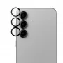 PanzerGlass ® PicturePerfect kameras objektīva aizsargs Samsung Galaxy S25