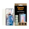 PanzerGlass ® All-in-One ekrāna aizsargs Samsung Galaxy S25 Ultra | Ultra Wide Fit