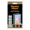 PanzerGlass ® All-in-One ekrāna aizsargs Samsung Galaxy S25 Ultra | Ultra Wide Fit