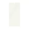 PanzerGlass ® All-in-One ekrāna aizsargs Samsung Galaxy S25 Ultra | Ultra Wide Fit