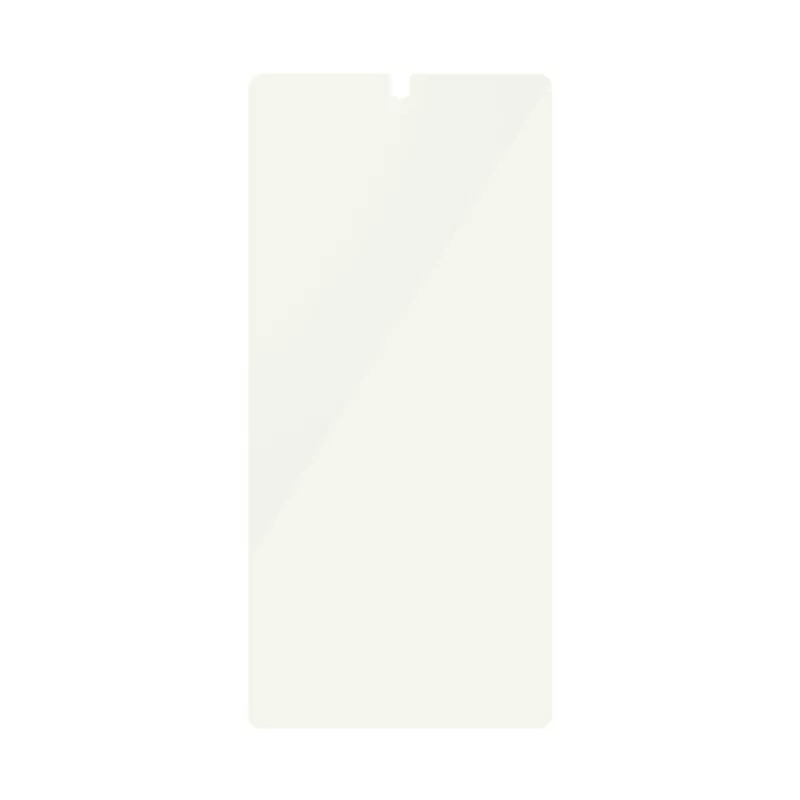 PanzerGlass ® All-in-One ekrāna aizsargs Samsung Galaxy S25 Ultra | Ultra Wide Fit