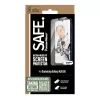 PanzerGlass SAFE. by ® Ekrāna aizsargs Samsung Galaxy A26 5G | Ultra-Wide Fit ar EasyAligner