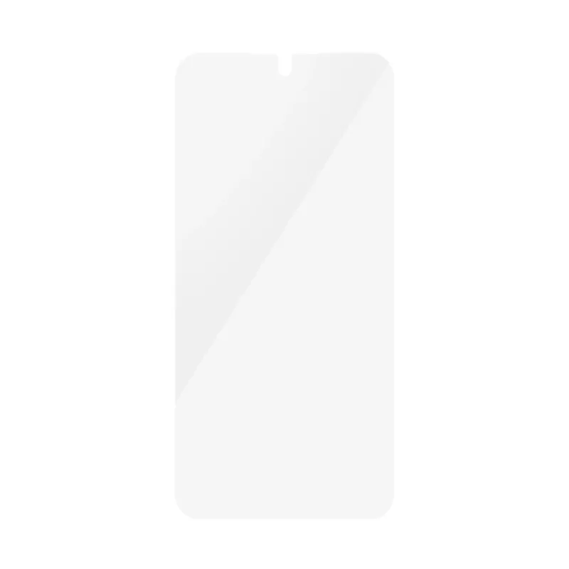 PanzerGlass SAFE. by ® Ekrāna aizsargs Samsung Galaxy A26 5G | Ultra-Wide Fit ar EasyAligner