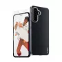 PanzerGlass CARE by Fashion 2-in-1 komplekts Samsung Galaxy A56 5G skrāpējumu un triecienu izturībai