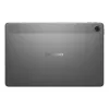 Lenovo Tab Mediatek 64 GB 25,6 cm (10,1 collu) 4 GB Wi-Fi 5 (802.11ac) Android 14 Pelēks