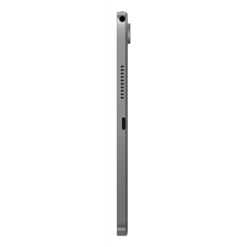 Lenovo Tab Mediatek 64 GB 25,6 cm (10,1 collu) 4 GB Wi-Fi 5 (802.11ac) Android 14 Pelēks