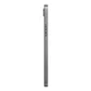 Lenovo Tab Mediatek 64 GB 25,6 cm (10,1 collu) 4 GB Wi-Fi 5 (802.11ac) Android 14 Pelēks