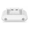 UBIQUITI NETWORKS piekļuves punkts Unifi U7 Pro Outdoor