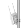 UBIQUITI NETWORKS piekļuves punkts Unifi U7 Pro Outdoor