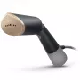 Philips 5000 sērijas rokas tvaikonis, rokas apģērbu tvaikonis, 0,32 L, 0,58 min, pelēks, tumši pelēks, 24 g/min