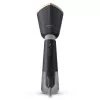 Philips 5000 sērijas rokas tvaikonis, rokas apģērbu tvaikonis, 0,32 L, 0,58 min, pelēks, tumši pelēks, 24 g/min