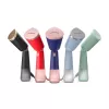Philips 5000 sērijas rokas tvaikonis, rokas apģērbu tvaikonis, 0,32 L, 0,58 min, pelēks, tumši pelēks, 24 g/min