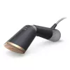 Philips 5000 sērijas rokas tvaikonis, rokas apģērbu tvaikonis, 0,32 L, 0,58 min, pelēks, tumši pelēks, 24 g/min