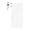 PanzerGlass ® 2-in-1 aizsardzības komplekts Samsung Galaxy S25 Ultra