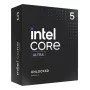 Procesors Intel Core Ultra 5 235 3.0 GHz 6 kodoli 24 MB kešatmiņa FCLGA1851
