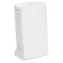 MERCUSYS Mb130-4g Bezvadu maršrutētājs Ethernet Divjoslu (2,4 GHz / 5 GHz) - Balts