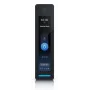 UBIQUITI NETWORKS Unifi G3 Reader Pro - piekļuves kontroles terminālis ar NFC lasītāju - NFC Bluetooth 4.2 Mifare