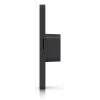 UBIQUITI NETWORKS Unifi G3 Reader Pro - piekļuves kontroles terminālis ar NFC lasītāju - NFC Bluetooth 4.2 Mifare