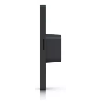UBIQUITI NETWORKS Unifi G3 Reader Pro - piekļuves kontroles terminālis ar NFC lasītāju - NFC Bluetooth 4.2 Mifare