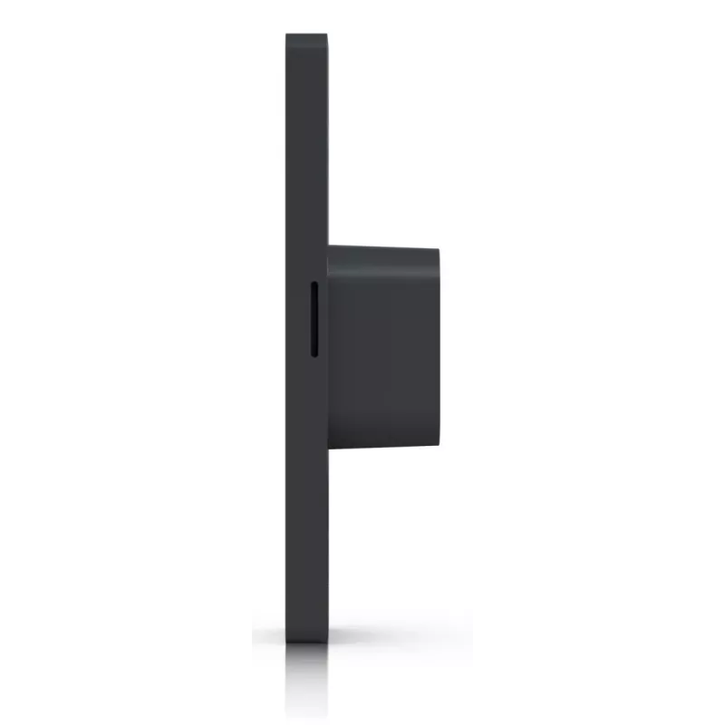 UBIQUITI NETWORKS Unifi G3 Reader Pro - piekļuves kontroles terminālis ar NFC lasītāju - NFC Bluetooth 4.2 Mifare