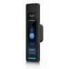 UBIQUITI NETWORKS Unifi G3 Reader Pro - piekļuves kontroles terminālis ar NFC lasītāju - NFC Bluetooth 4.2 Mifare