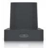 UBIQUITI NETWORKS Unifi G3 Reader Pro - piekļuves kontroles terminālis ar NFC lasītāju - NFC Bluetooth 4.2 Mifare