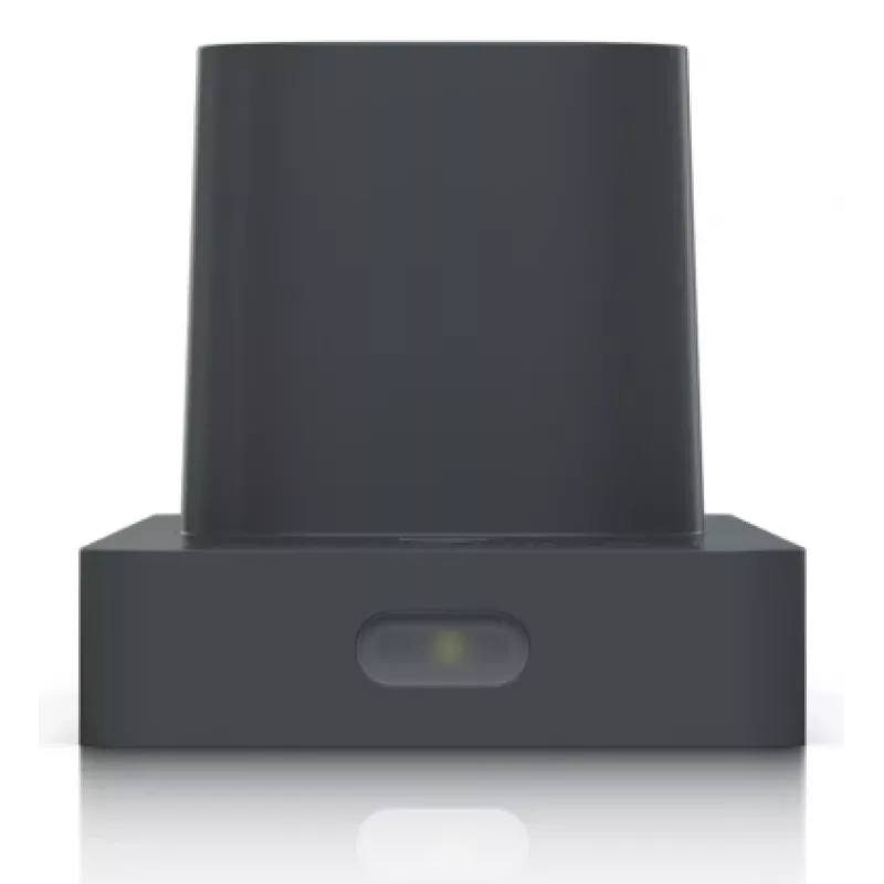 UBIQUITI NETWORKS Unifi G3 Reader Pro - piekļuves kontroles terminālis ar NFC lasītāju - NFC Bluetooth 4.2 Mifare