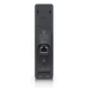 UBIQUITI NETWORKS Unifi G3 Reader Pro - piekļuves kontroles terminālis ar NFC lasītāju - NFC Bluetooth 4.2 Mifare
