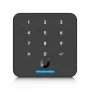 Piekļuves kontroles lasītājs Ubiquiti Reader Flex Basic Melns 1W skaļrunis 10/100